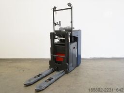 Linde D 12 SF 1164