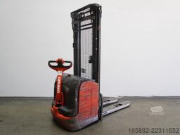 Linde L 14 372-03