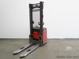 Linde L 14 372-03
