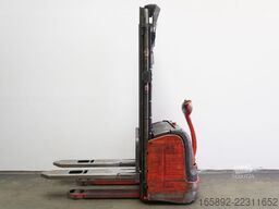 Linde L 14 372-03