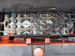 Linde L 14 372-03