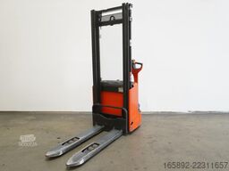 Linde L 12 1172