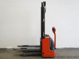 Linde L 12 1172