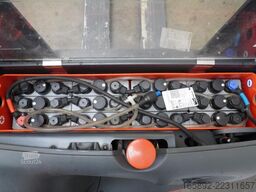 Linde L 12 1172