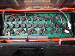 Linde D 08 1160