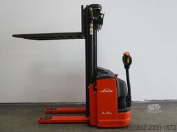 Linde L 20 4525