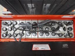 Linde L 20 4525