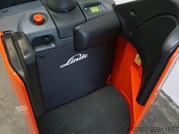 Linde T 20 SP 131-08