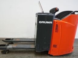 Linde T 20 SP 131-08