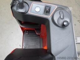 Linde T 14 S 1154-03