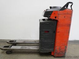 Linde T 14 S 1154-03