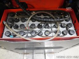 Linde T 14 S 1154-03