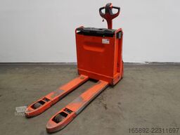 Linde T 16 1152-02