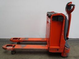 Linde T 16 1152-02