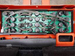 Linde T 16 1152-02