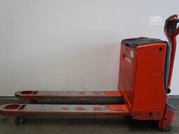 Linde T 18 1152