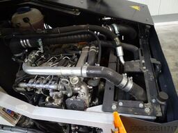 NEWTEC West Vertriebsgesellschaft für Agrartechnik NEWTEC West Vertriebsgesellschaft für Agrartechnik NEWTEC West Vertriebsgesellschaft für Agrartechnik