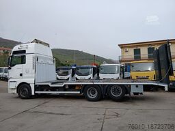 MAN TGX 26.560
