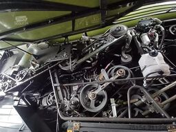 CLAAS Lexion 8600 TT Vario 1080