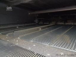 CLAAS Lexion 8600 TT Vario 1080