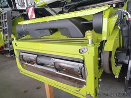 CLAAS Lexion 8600 TT Vario 1080