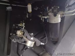 CLAAS Lexion 8600 TT Vario 1080