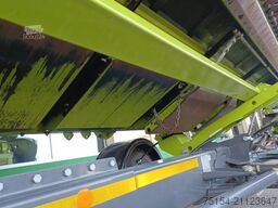 CLAAS Lexion 8600 TT Vario 1080