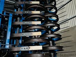 Köckerling Rebell Profiline 800