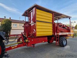 Grimme SE 85-55 / 75-55 UB