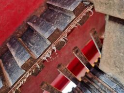 Grimme SE 85-55 / 75-55 UB