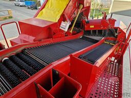 Grimme SE 85-55 / 75-55 UB