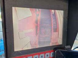 Grimme SE 85-55 / 75-55 UB