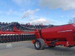 Horsch Serto 12SC