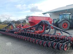 Horsch Serto 12SC