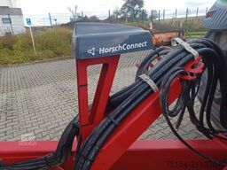 Horsch Serto 12SC