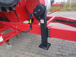 Horsch Serto 12SC