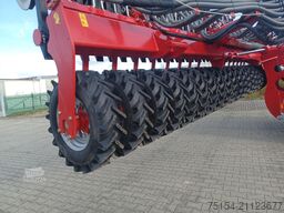 Horsch Serto 12SC