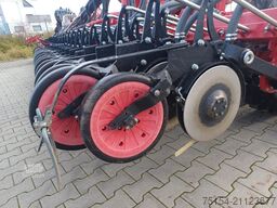 Horsch Serto 12SC