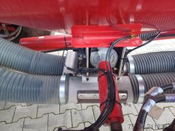 Horsch Serto 12SC