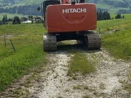 HITACHI 235