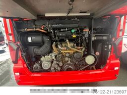 SETRA S 517 HD/Tourismo/Travego/R08