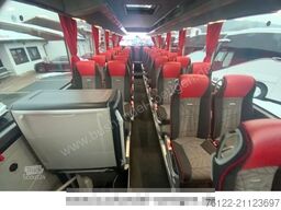 SETRA S 517 HD/Tourismo/Travego/R08