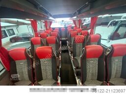 SETRA S 517 HD/Tourismo/Travego/R08