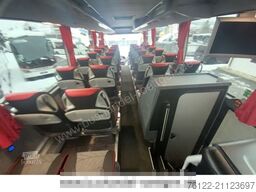 SETRA S 517 HD/Tourismo/Travego/R08