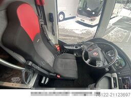 SETRA S 517 HD/Tourismo/Travego/R08