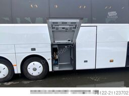 SETRA S 517 HD/Tourismo/Travego/R08 Lion?s Coach
