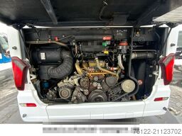 SETRA S 517 HD/Tourismo/Travego/R08 Lion?s Coach