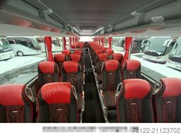 SETRA S 517 HD/Tourismo/Travego/R08 Lion?s Coach