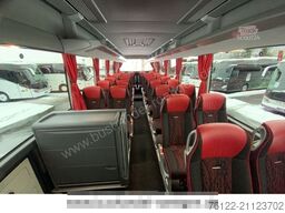 SETRA S 517 HD/Tourismo/Travego/R08 Lion?s Coach