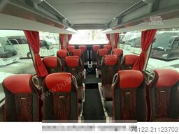 SETRA S 517 HD/Tourismo/Travego/R08 Lion?s Coach